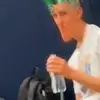 lucylehman51 - @lucylehman51 - TikTok