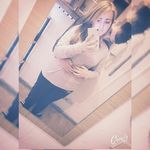 miölnir_Thorshammer_ - @lucy_lehmann_ - Instagram
