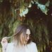Kota Lucy Lennox Underwood - Facebook