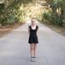Kota Lucy Lennox Underwood - Facebook