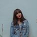 Kota Lucy Lennox Underwood - Facebook