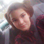 Lea#Lucy#Lennox#Joni#Elli# - @lea39576 - Instagram