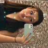 lucy - @.lucylennox - TikTok