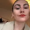 Lucy__Lennox - @lucy__lennox - TikTok