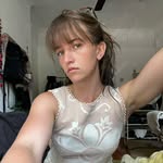 Lucy Lennox - @lucymachine - Instagram