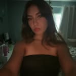 Lucy Lennox - @lucy_lennox6 - Instagram