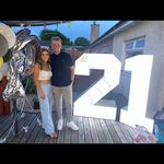 Lucy Lennox - @lucylennox_ - Instagram