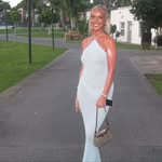 LUCY LENNOX - @lucymlennox - Instagram