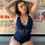 Lucy lennox - @lucylennox40 - Instagram