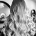 Lucy Lennox - Facebook