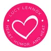 Lucy Lennox - @lucylennoxmm - TikTok