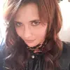 Lucy - @lucylennox1 - TikTok