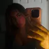 lucy - @lucyylennox - TikTok