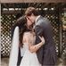 Lucy Spicer - Facebook