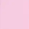lucy.lennox17 - @lucy.lennox17 - TikTok