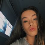 Lucylennox - @lucylennox350 - Instagram