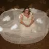 LucyLennox - @lucymoo93 - TikTok