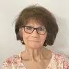 lucylennoxbrooks - @lucylennoxbrooks - TikTok