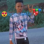 Lorvenson Louis - Facebook