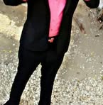 Louis Lorvenson - Facebook