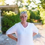 Lucy Levenson - Facebook