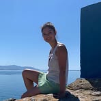 Lucy Levenson - Facebook
