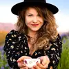 Lucy Levinsohn - @lucylevinsohn - TikTok