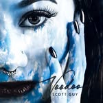 Lucy Levinson - @_lucygoosey_ - Instagram