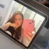 Lucy🫶🏼 - @lucystevensonn - TikTok
