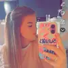 lucy💕 - @lucyy.evansxx.xo - TikTok