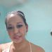 Lucy Leyva - Facebook
