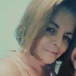 Lucy Leyva - @lucy.leyva.353 - Instagram