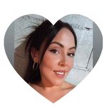 Lucy Leyva - @lucialg95 - Instagram