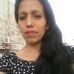Lucy Leyva - Facebook