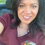 Lucy Leyva - @ms_leyva_coltonhs - Instagram