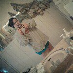 lucy leyva - @s0ftball_chick_52 - Instagram