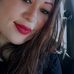 Lucy Leyva - Facebook