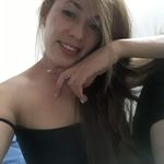 Lucy Leyva - @lucyleyva2 - Instagram