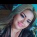 Lucy Leyva - Facebook