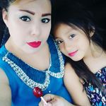 Lucy Leyva - @lucy.leyva.9041 - Instagram