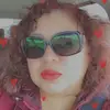 Lucy Leyva - @lucy._lucy98 - TikTok