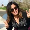 Lucy Leyva - @lucylu1218 - TikTok