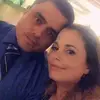 Lucy Leyva - @lucyleyva39 - TikTok