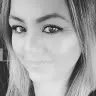Lucy Leyva - @lucyleyva1 - TikTok