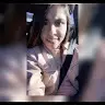 Lucy Leyva - @lucyyleyvaa2 - TikTok
