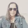 Lucy Leyva - @lucybleyva - TikTok