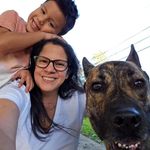 Lucy Leyva - @donaldduck02 - Instagram