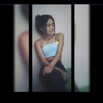 lucy_leyva - @lucyl.ey - Instagram