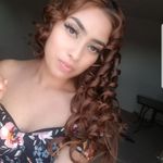 Lucy Leyva - @mariadelaluzleyvamartinez - Instagram