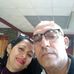 Lucy Leyva - Facebook